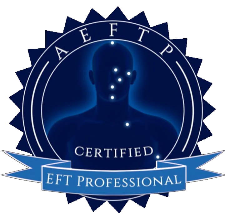 AEFTP Certified EFT Professionals Ashwings