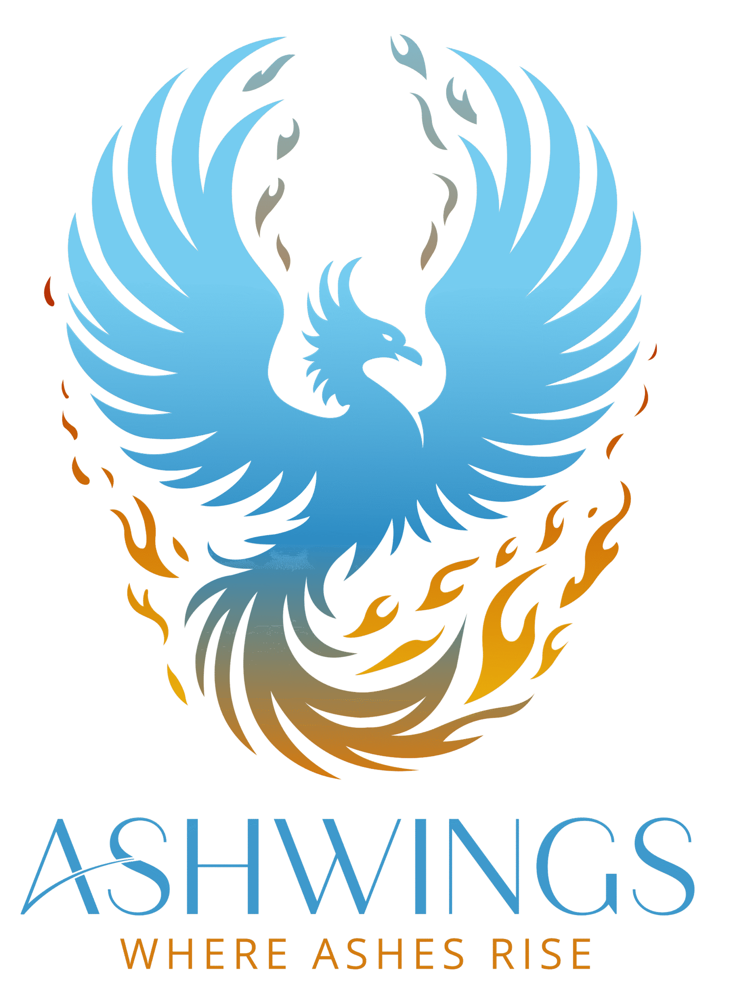 Ashwings logo R2-01