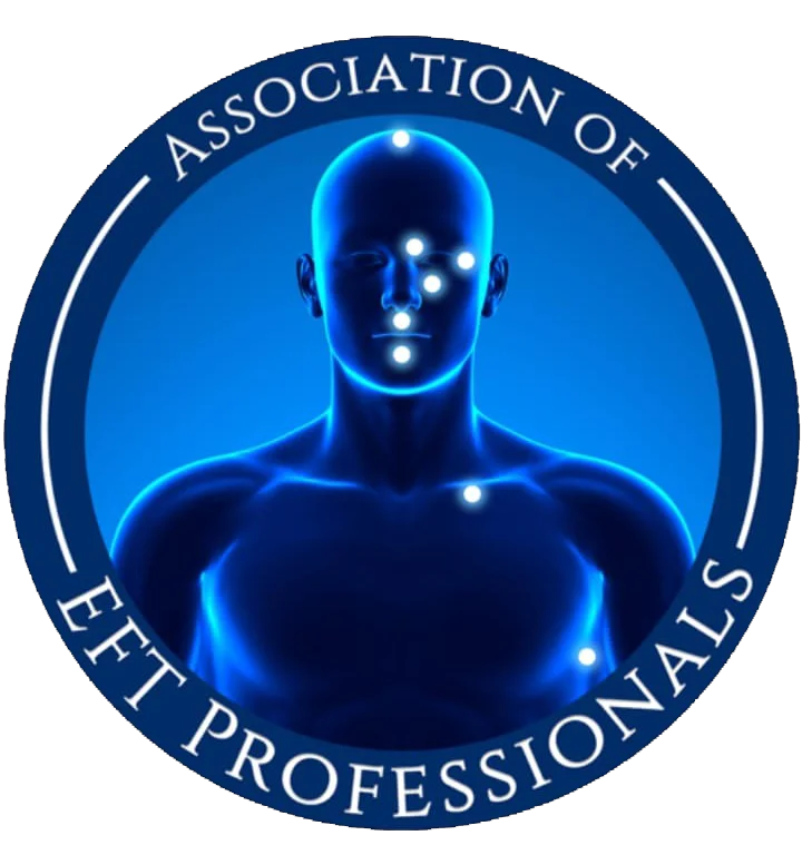 Association Of EFT Professionals by Ashwing