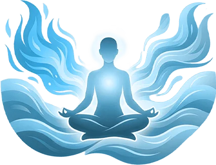 Happy Clients for EFT Stress Protocol